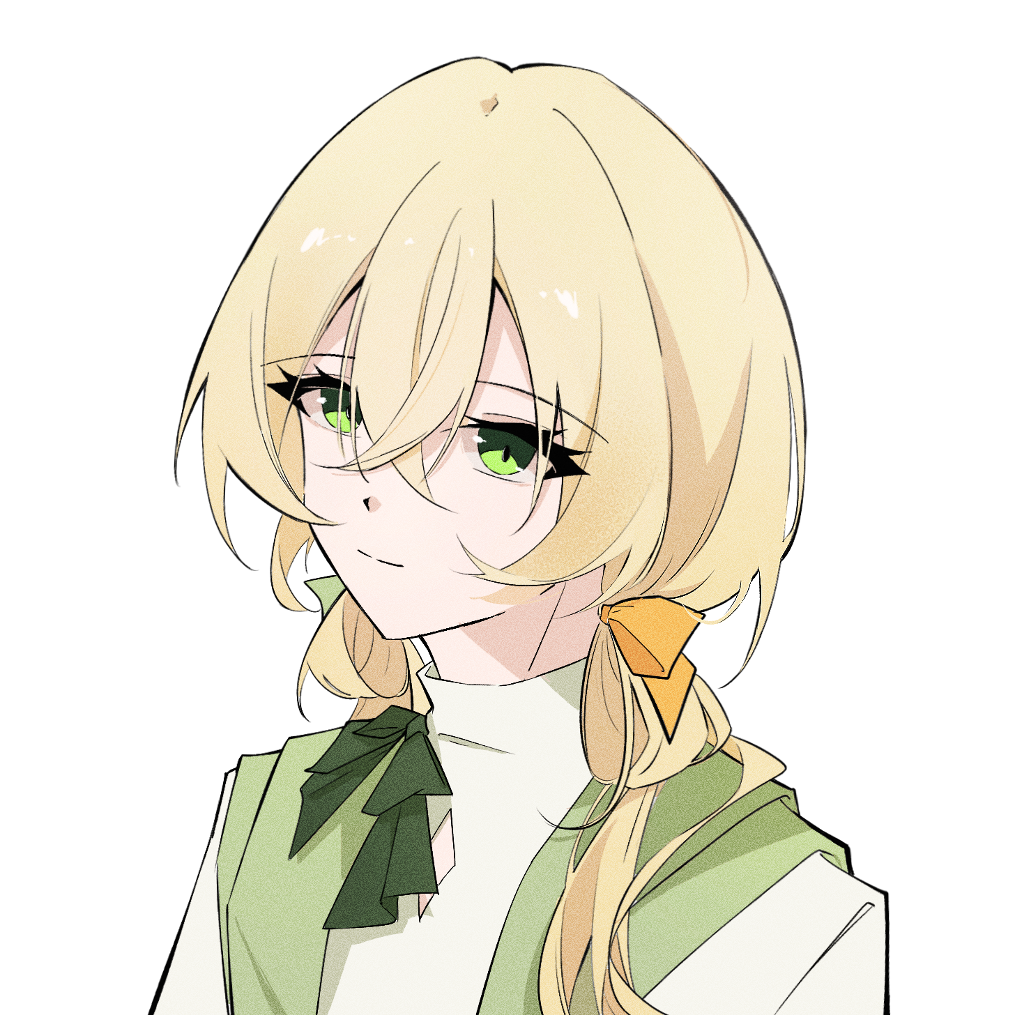 克洛伊·德奈尔