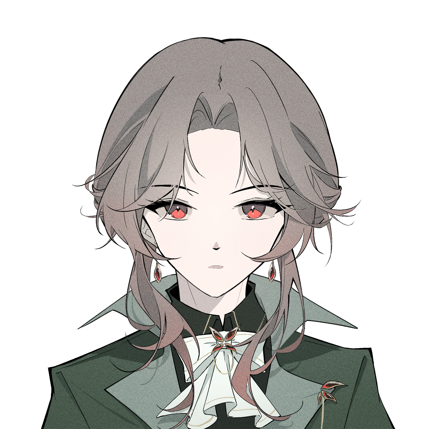 弗洛伦丝·克莱蒙特