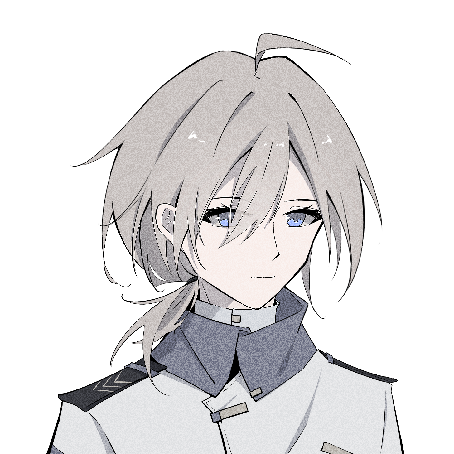 劳伦斯·贝诺维茨