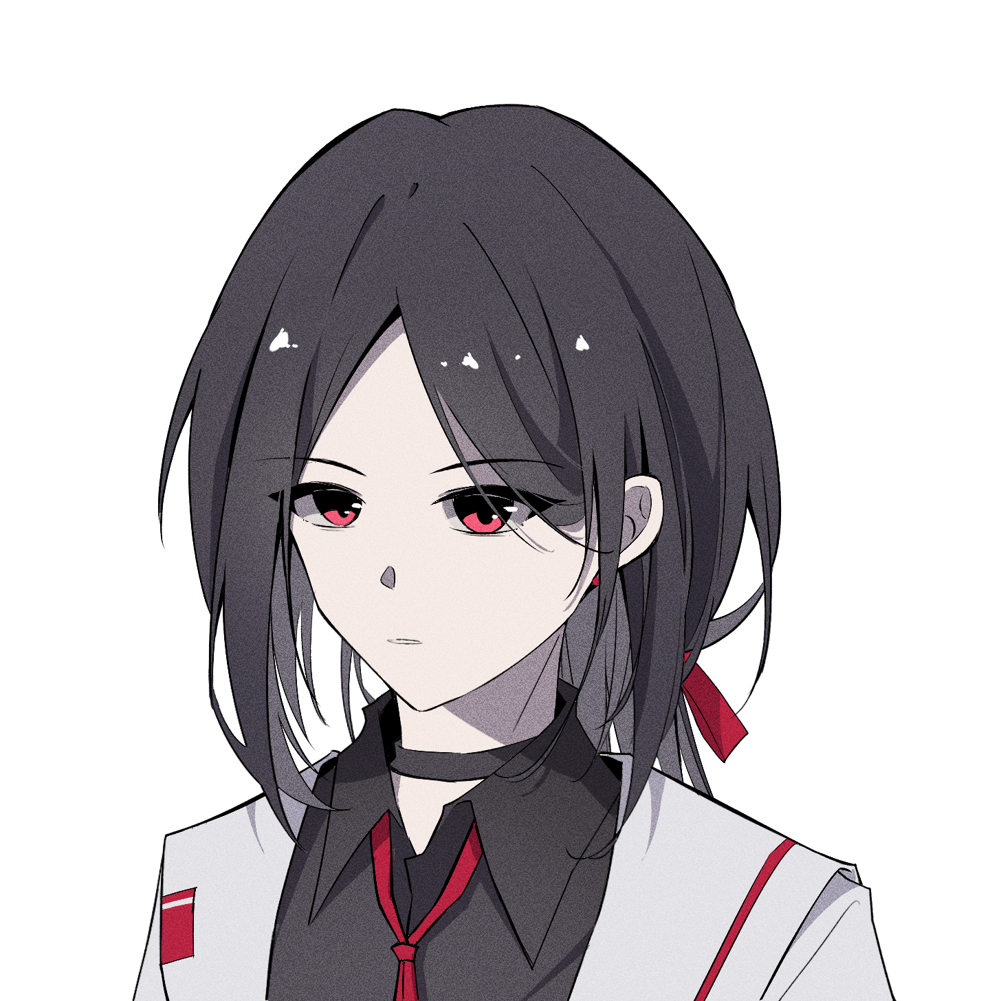 瑞杰娜·柯林斯